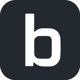 BizCoder